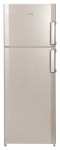 BEKO DS 230020 S Refrigerator