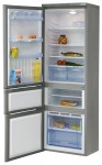 NORD 184-7-320 šaldytuvas