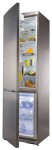 Snaige RF36SM-S1LA01 Refrigerator