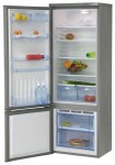 NORD 218-7-320 Холодильник