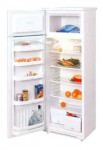 NORD 222-010 Холодильник