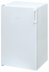 NORD 507-010 šaldytuvas