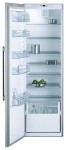 AEG S 70338 KA1 Холодильник