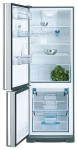 AEG S 75448 KGR Холодильник