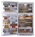 General Electric PTE22SBTSS Холодильник