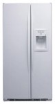 General Electric GSE25METCWW Холодильник