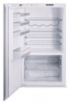 Gaggenau RC 231-161 Refrigerator