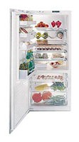 larawan Refrigerator Gaggenau RT 231-161