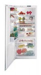 Gaggenau RT 231-161 Холодильник