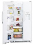 General Electric GSG22KEFWW Холодильник