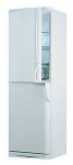 Indesit C 238 Холодильник