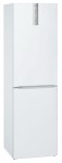 Bosch KGN39VW14 Холодильник