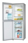 Океан RFD 3155B Refrigerator