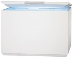 AEG A 62700 HLW0 Холодильник
