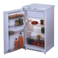 รูปถ่าย ตู้เย็น NORD Днепр 442 (салатовый)