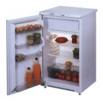 NORD Днепр 442 (салатовый) Холодильник