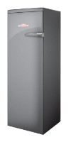 larawan Refrigerator ЗИЛ ZLB 140 (Anthracite grey)