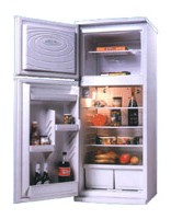 รูปถ่าย ตู้เย็น NORD Днепр 232 (серый)
