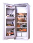 NORD Днепр 416-4 (бирюзовый) Tủ lạnh