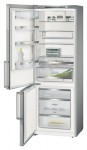 Siemens KG49EAI30 Холодильник