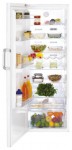 BEKO SN 140020 X Refrigerator