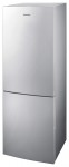 Samsung RL-36 SBMG Tủ lạnh