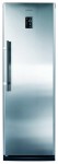 Samsung RZ-70 EESL Tủ lạnh