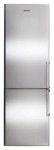 Samsung RL-42 SGIH Tủ lạnh