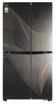 LG GC-M237 JGKR Refrigerator