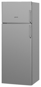 larawan Refrigerator Vestel VDD 260 МS