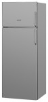Vestel VDD 260 МS Tủ lạnh