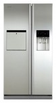 Samsung RSH1KLMR Tủ lạnh