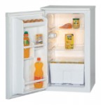 Vestel GN 1201 Hűtő