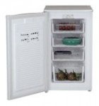 WEST FR-1001 Kühlschrank