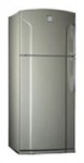 Toshiba GR-M74RDA RC Tủ lạnh