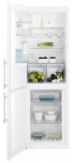 Electrolux EN 93441 JW Tủ lạnh