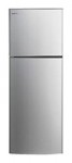 Samsung RT-30 GCSS Tủ lạnh