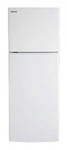 Samsung RT-34 GCSS Tủ lạnh