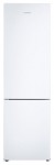 Samsung RB-37J5000WW Tủ lạnh