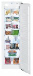 Liebherr SIGN 3566 Tủ lạnh