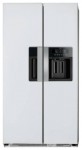 Whirlpool WSG 5556 A+W Tủ lạnh
