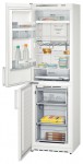 Siemens KG39NVW20 šaldytuvas