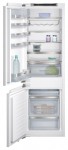 Siemens KI86SSD30 Холодильник