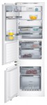 Siemens KI39FP70 Холодильник