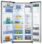 Baumatic TITAN4 Refrigerator