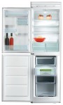 Baumatic BRB2617 Refrigerator