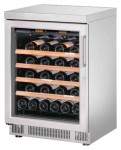 EuroCave C059 Refrigerator