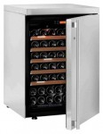EuroCave C083 Refrigerator