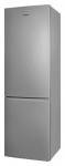 Vestel VNF 386 DXM Холодильник