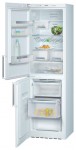 Siemens KG39NA03 Tủ lạnh